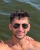 Adam is single in Clinton Township, MI USA