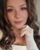 Havanna is single in San Diego, CA USA