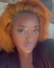 Jernae is single in Baton Rouge, LA USA