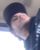 Ezikiel is single in Penticton, BC CAN