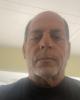 Paul is single in Islip, NY USA