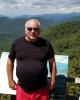 Gil is single in Cleveland, TN USA