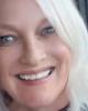 Lori is single in The Colony, TX USA