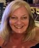 Lori is single in The Colony, TX USA