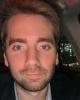 Alex is single in The Woodlands (Harris co.), TX USA