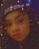 Janiya is single in Lorain, OH USA