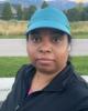 Shalini is single in Herriman, UT USA