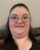Sarah is single in Cedar Park, TX USA