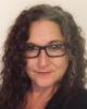 Cassandra is single in Windsor, CO USA