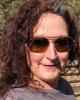 Cassandra is single in Windsor, CO USA