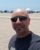 Gary is single in Norco, CA USA
