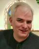 Bryan is single in Leesburg, VA USA