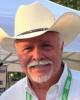 Robert is single in Walnut Ridge, AR USA