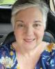 Jill is single in San Angelo, TX USA