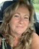 Sonya is single in Saint-Felix-de-Valois, QC CAN