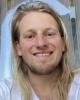 Skyler is single in Lehi, UT USA