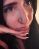 Emily is single in Monroe, GA USA