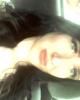 Emily is single in Monroe, GA USA