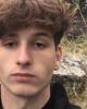 Gebs is single in Waycross, GA USA