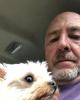Craig is single in Mullins, SC USA