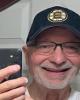 Tony is single in South Easton, MA USA