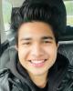 Ashish is single in Akron, OH USA