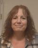Lisa is single in North Windham, CT USA