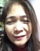 Maridel is single in Wainwright, AB CAN