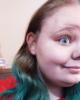Lexi is single in Killen, AL USA