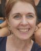 Dee is single in West Hartford, CT USA
