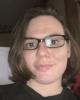 Beth is single in Granby, CO USA