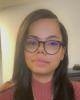 Queen is single in Allentown, PA USA