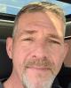 Shawn is single in Tallmadge, OH USA