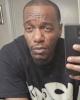 Mason is single in Tolleson, AZ USA