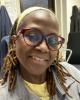 Shirley is single in Calumet City, IL USA