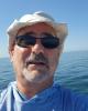 Eddie is single in Newport, NH USA