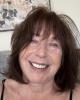 Tina is single in Westland, MI USA