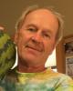 Randy is single in Ottertail, MN USA