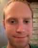 John is single in Lockport, IL USA