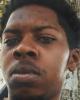 Ernest is single in Memphis, TN USA