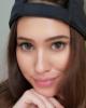 Janet is single in Philadelphia, PA USA