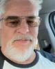 Scott is single in Decatur, GA USA