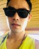 Jon is single in West Covina, CA USA