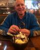Jeff is single in Elk Mound, WI USA