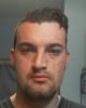 Spencer is single in Fullerton, CA USA