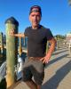 Andres is single in North Bergen, NJ USA
