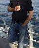 Ali is single in Dollard-des-Ormeaux, QC CAN