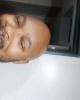 Archie is single in Mayport Naval Station, FL USA