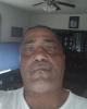 Arlanzo is single in East Saint Louis, IL USA