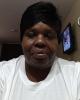 Evelyn is single in Jackson, TN USA